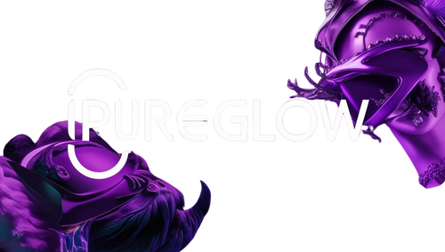 PureGlow